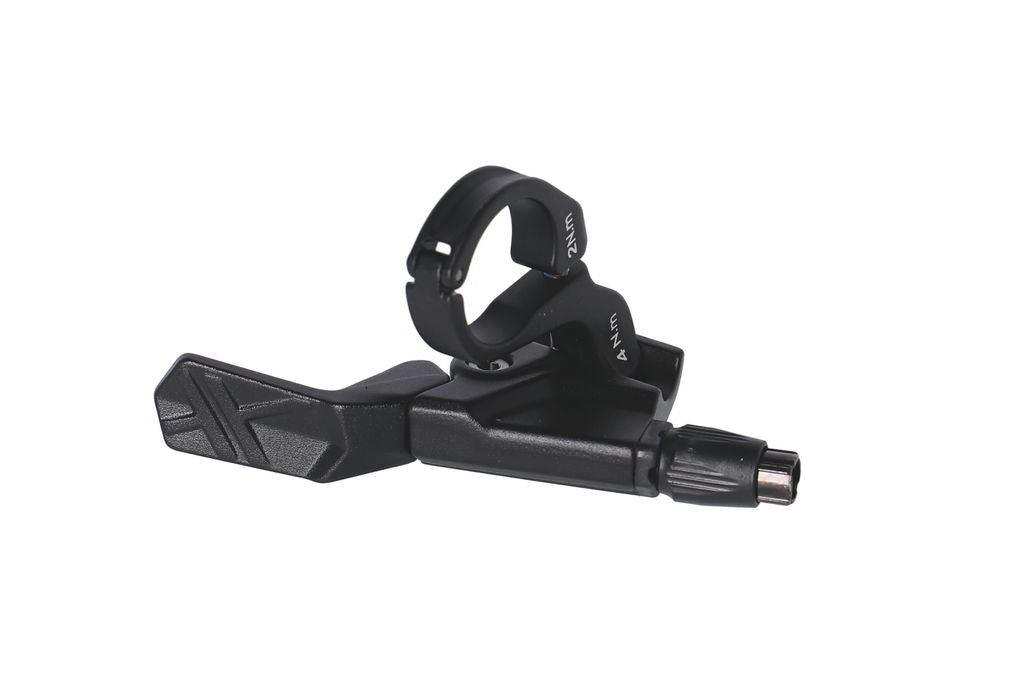Xlc fjernlås sp-t08 13 sp-x08