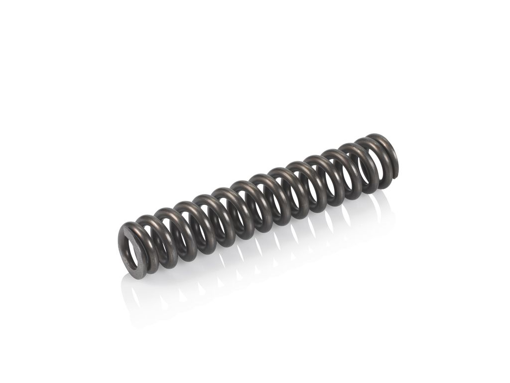 Xlc fjeder sp-s05 08 sp-x12