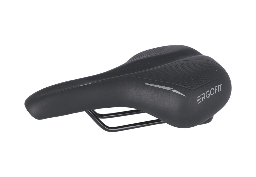 Xlc sadel viale el trekking sa-v02