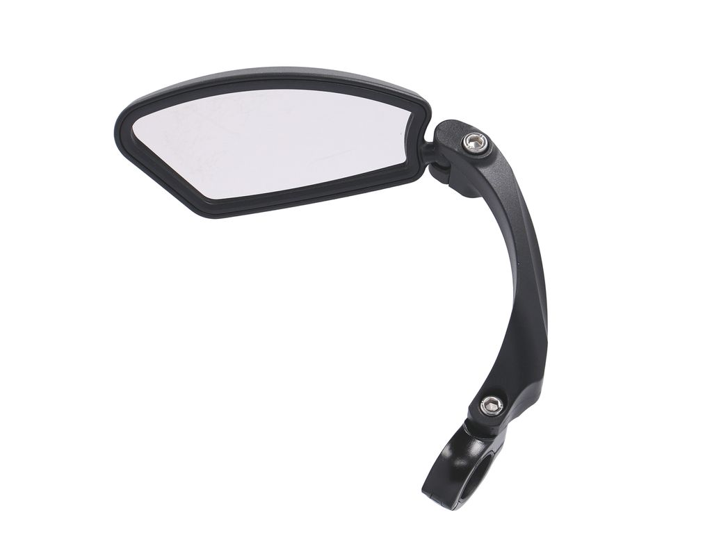 XLC spejl MR-K10