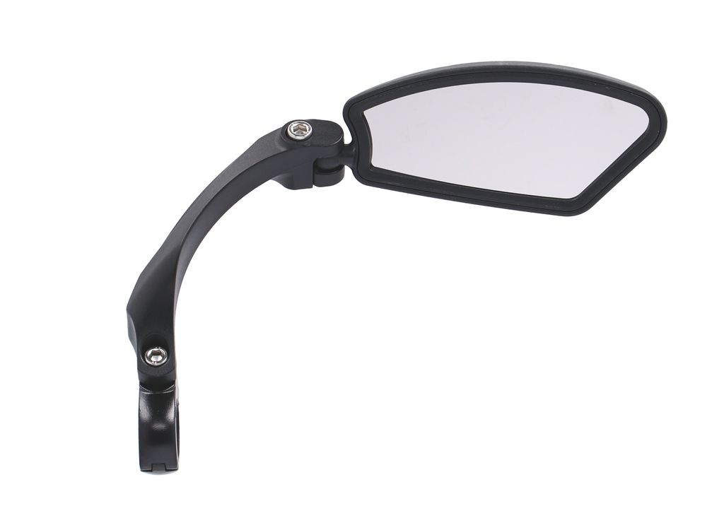 XLC spejl MR-K10