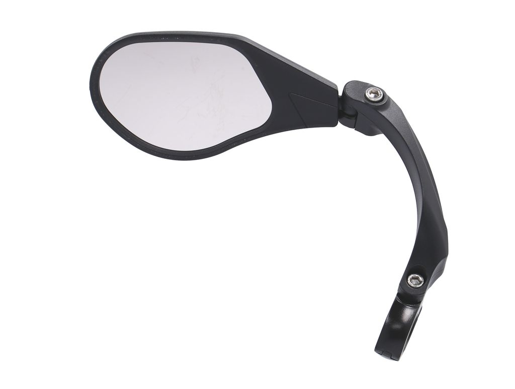 XLC spejl MR-K11