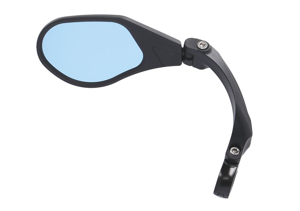 XLC spejl MR-K13