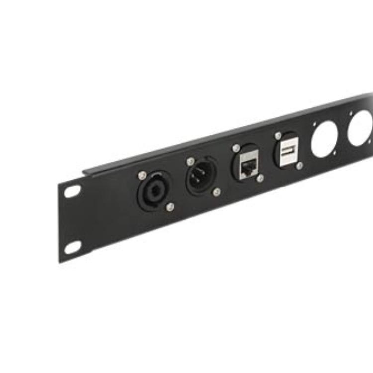 D-type modul