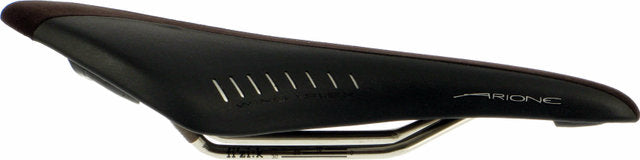 Fizik Arione klassisk sadel
