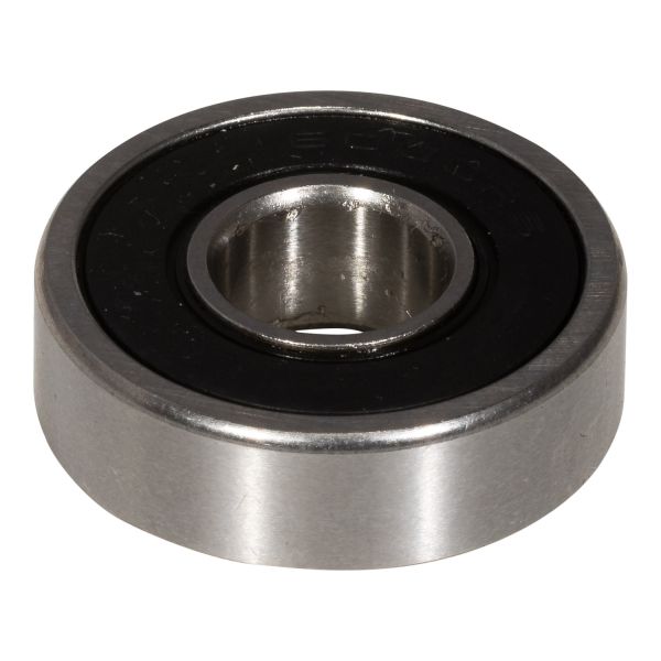 Elvede lejer 6000 2rs max
