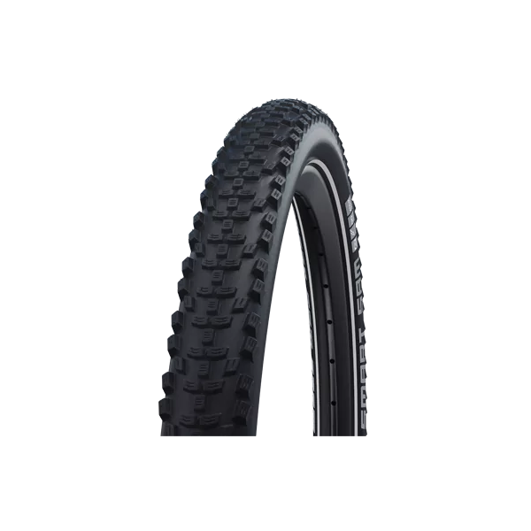 Schwalbe Tire Smart Sam Performance 29 x 2,25 sort