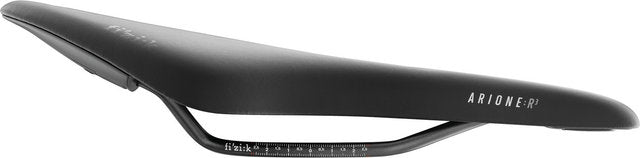 Fizik Arione R3 åben sadel