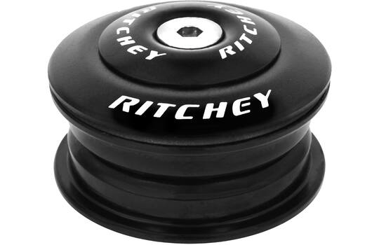 Ritchey - comp zero headset 44 mm semi-integreret