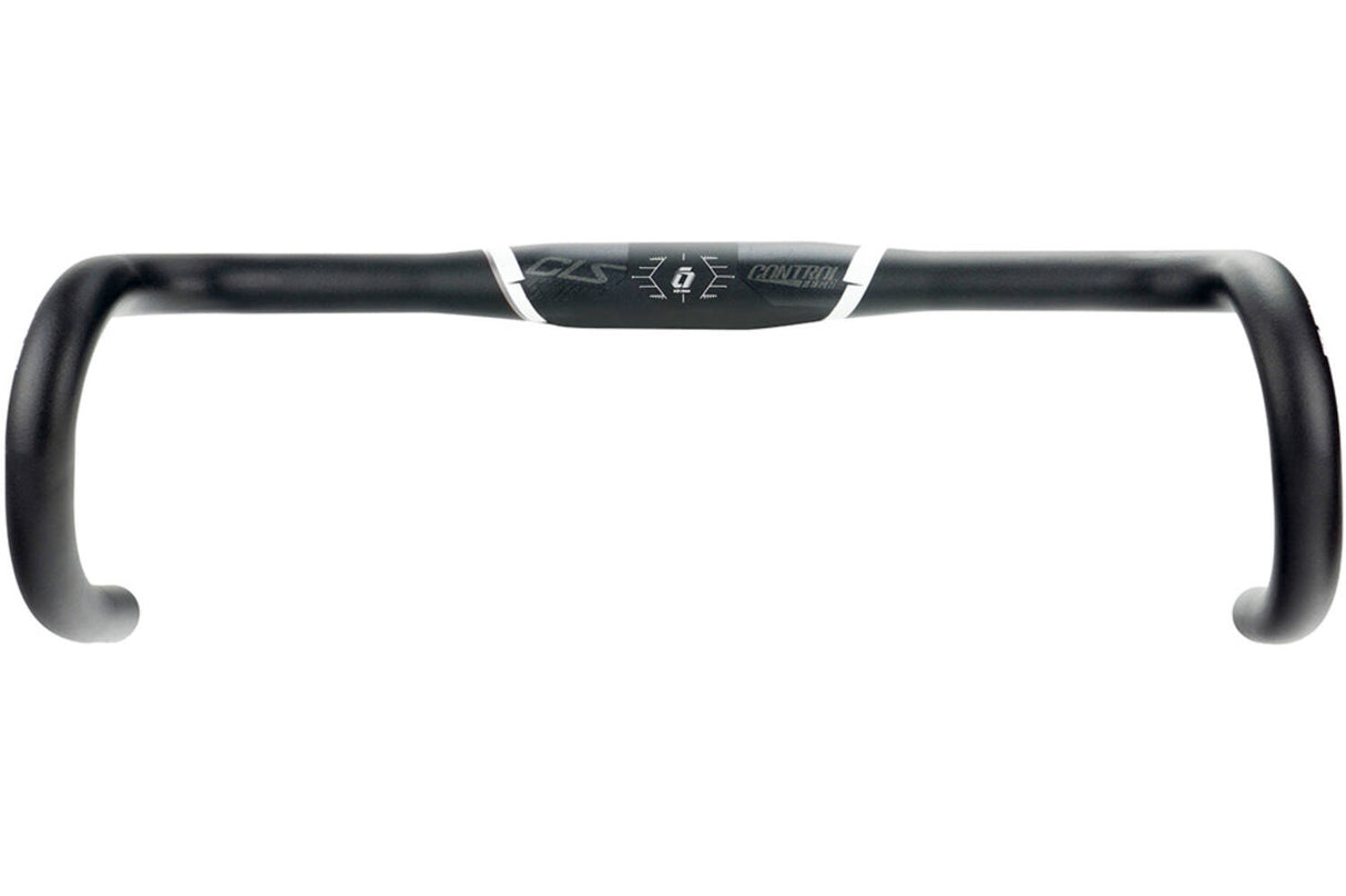 Controltech - cls fl12 grusstyr 42cm