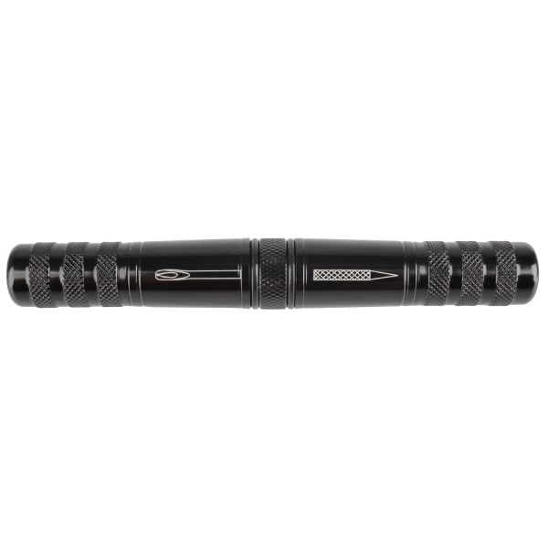 M-Wave TUBELESS Fix Repair Kit
