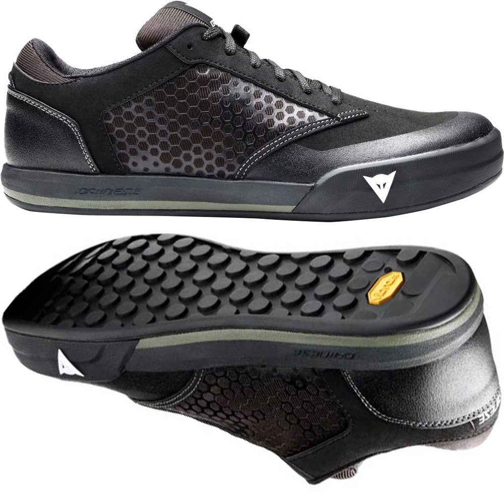 Dainese hg acto - mtb sko