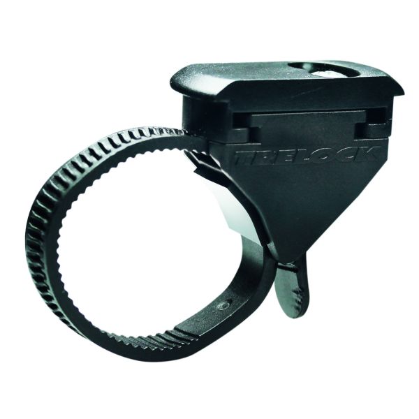 Trelock Beugel ZL 801 Ø22 - 32 mm