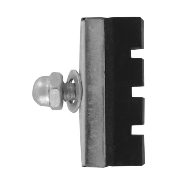 Bremseklods 35 mm - weinman model (1 stk)