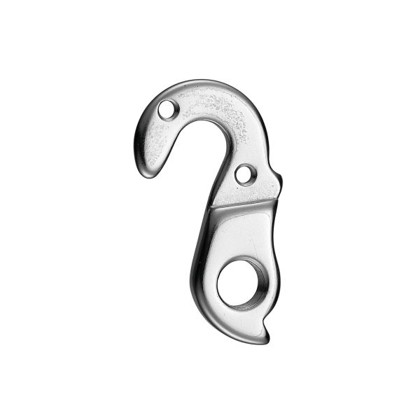 Union Derailleurpad GH-039. Forskellige mærker