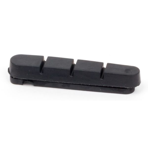 QA0306A Brake Block Racing Shimano 55mm