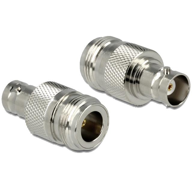 Abi bnc adapterstik