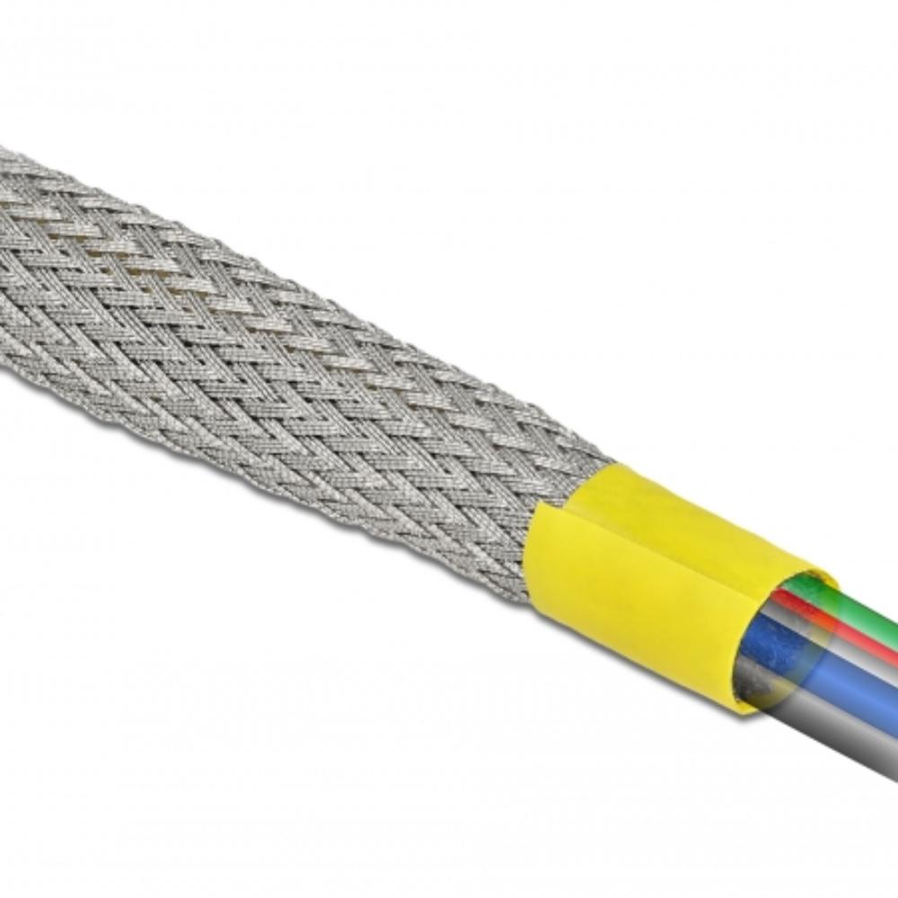 Abi kabel jakke