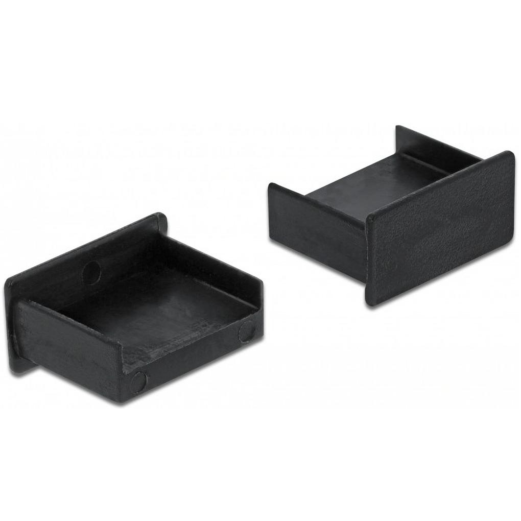 USB støvdæksel