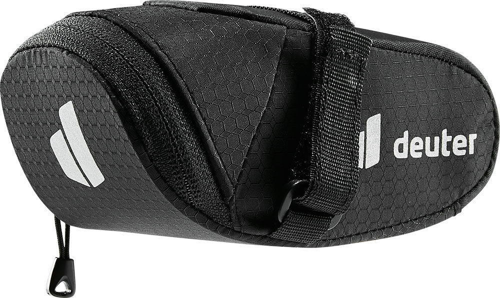 Deuter cykeltaske 0.3 - sadeltaske