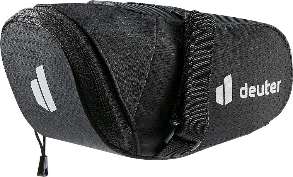 Deuter cykeltaske 0,5 - sadeltaske