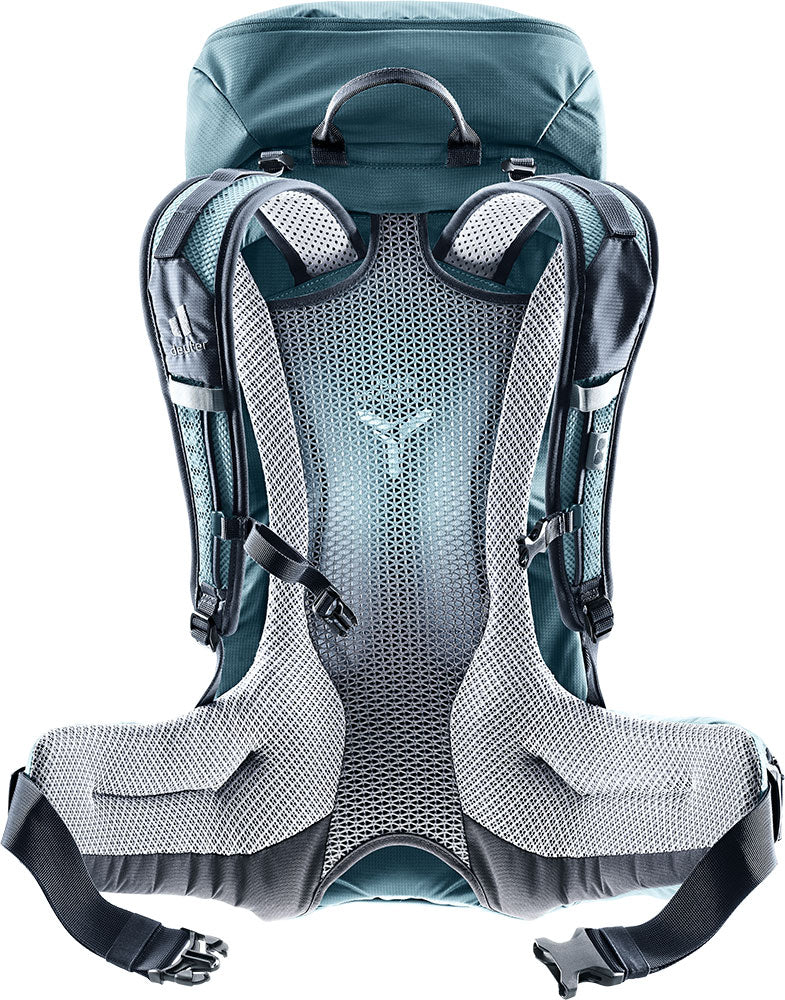 Deuter futura 26 - vandrerygsæk