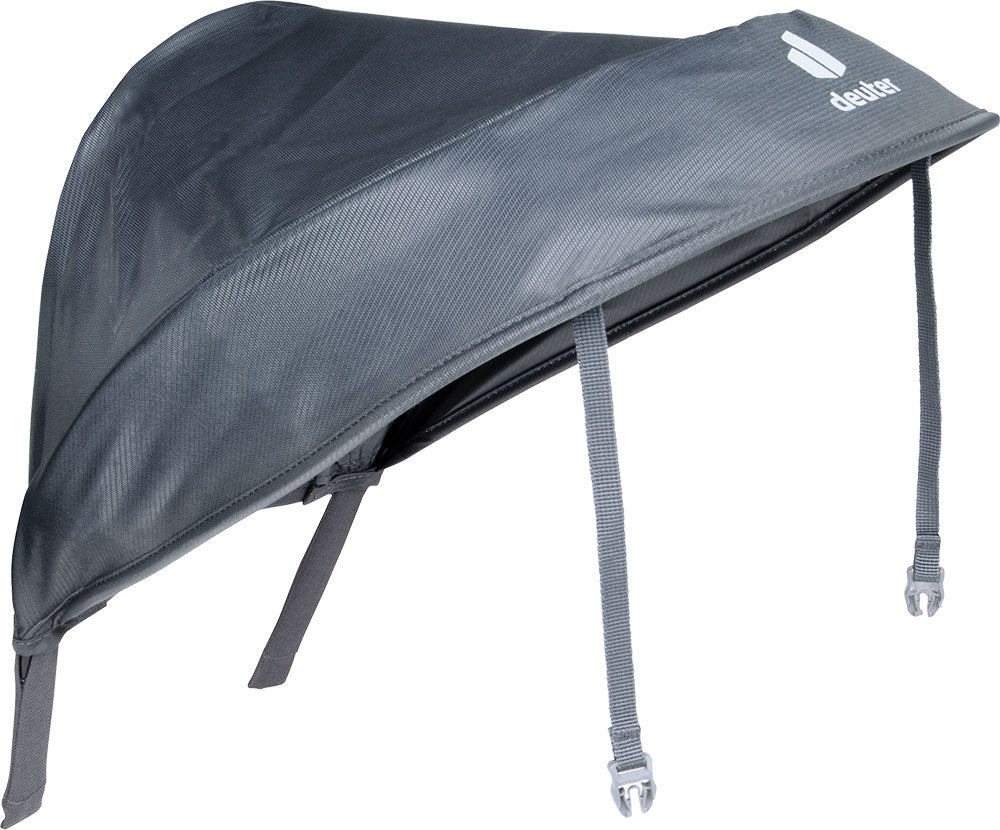 Deuter kid comfort soltag solsejl