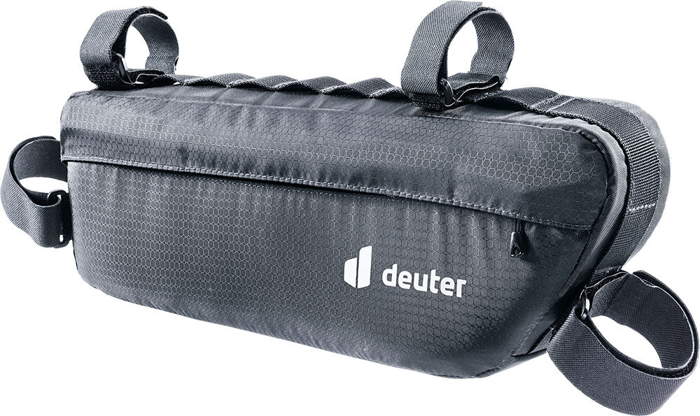 Deuter mondego fb 4 - rammepakke