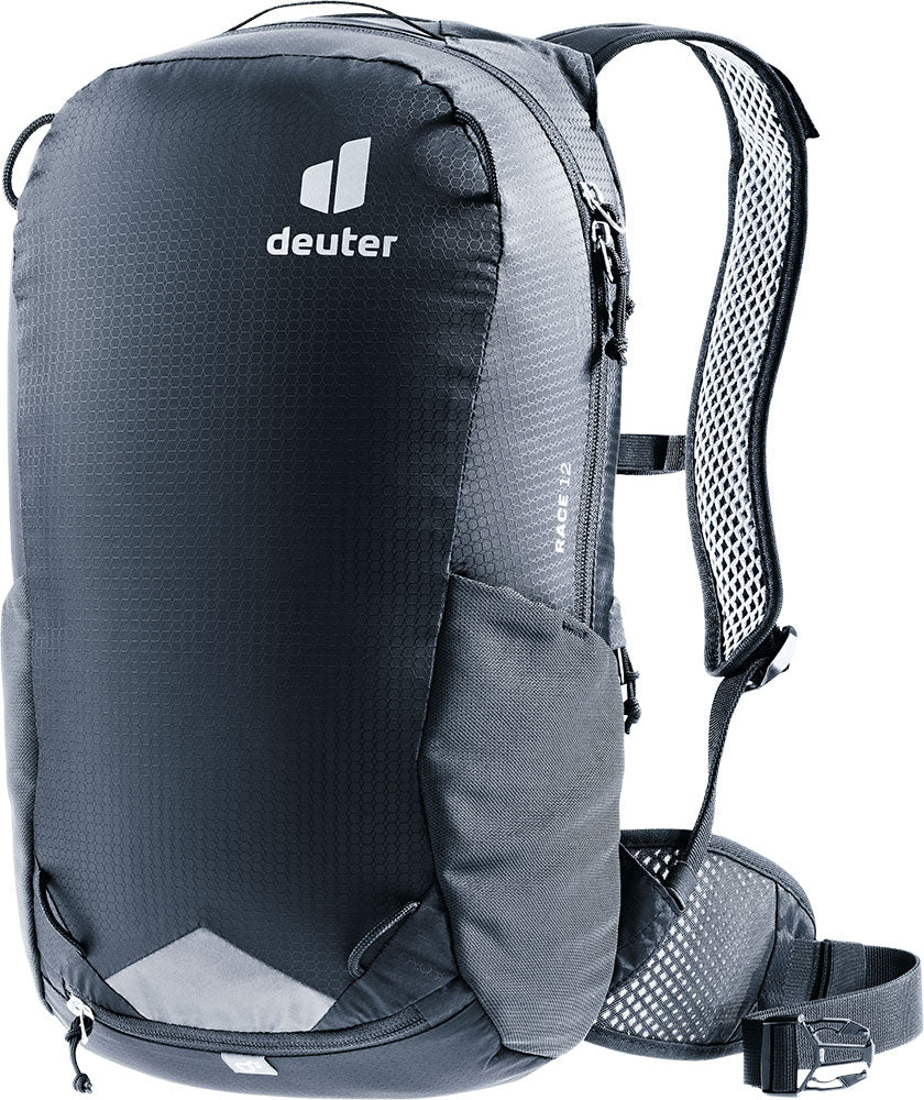 Deuter race 12 - cykelrygsæk