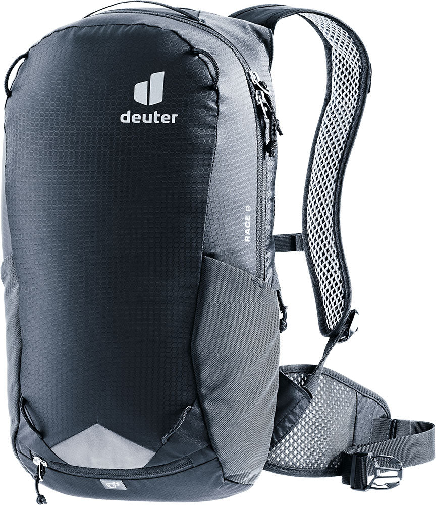 Deuter race 8 - cykelrygsæk