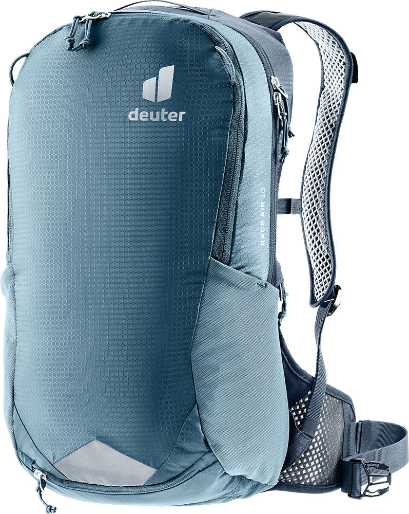 Deuter race air 10 - cykelrygsæk