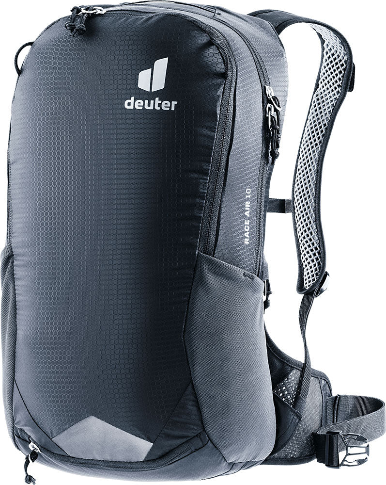 Deuter race air 10 - cykelrygsæk