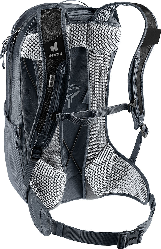 Deuter race air 10 - cykelrygsæk