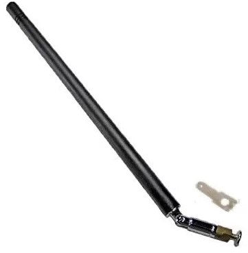 Dewalt tilbehør antenne | dcr027 - 1004730-71