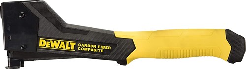 Dewalt tilbehør dwht75900-0 | kulfiber komposit hammer tacker - dwht75900-0