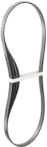 Dewalt tilbehør båndsavklinge batteri 18tpi (4x) - dt8461-qz
