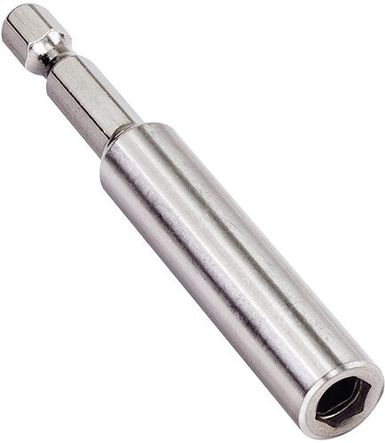 Dewalt tilbehør magnetisk bitholder til dcf6201 - dt7520-qz
