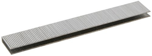 Dewalt tilbehør hæfteklammer 5,6-25 galvaniseret 5m - dstsx25z