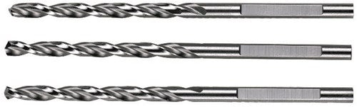 Dewalt tilbehør forbor, str. 8 - dt7609-xj