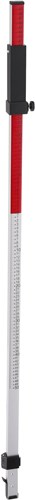 Dewalt de0737 justerbar kombi-målepind 240 cm - de0737-xj