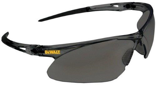 Dewalt dpg102 recip™ sikkerhedsbriller | mørkt glas - dpg102-2deu
