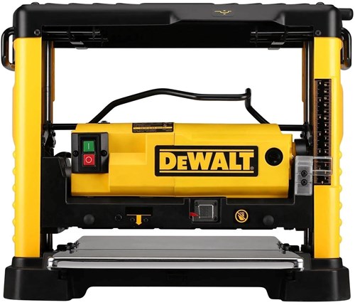 Dewalt dw733 tykkelse | 1800w - dw733-qs