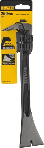 Dewalt dwht0-55529 | koben | flot | bred klo | 250 mm - dwht0-55529