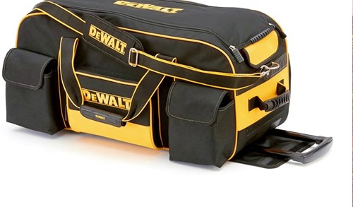 Dewalt dwst1-79210 værktøjstaske stor - dwst1-79210