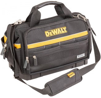 Dewalt dwst82991-1 | tstak | værktøjstaske - dwst82991-1