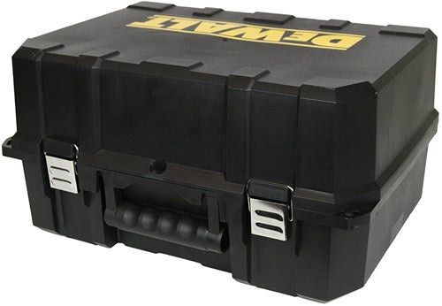 Dewalt n153976 etui til dcs391 - n153976