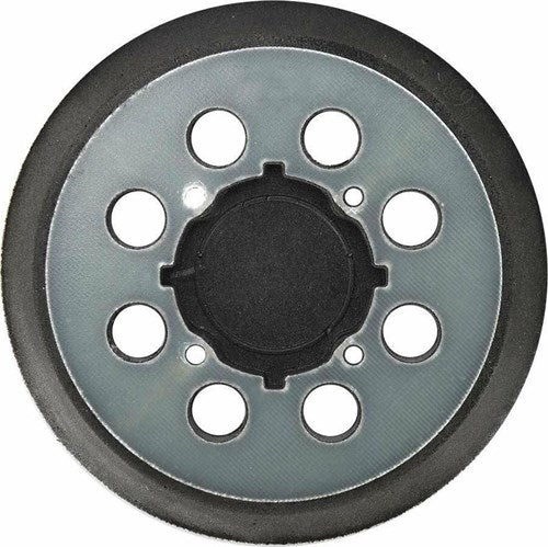 Dewalt slibeplade helt velegnet til; dcw210, dwe6423 - n329079