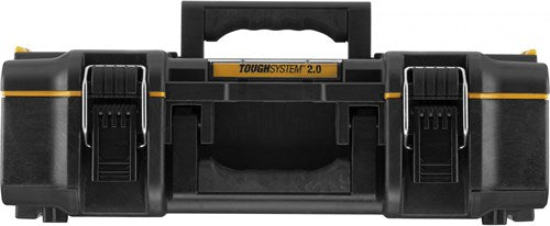 Dewalt toughsystem 2.0 | etui ds166 - dwst83293-1