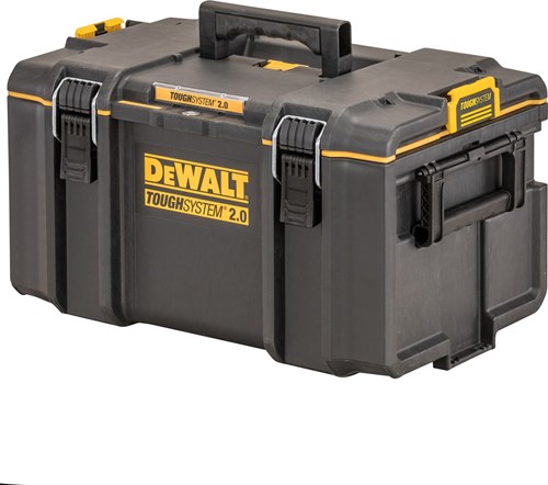 Dewalt toughsystem 2.0 | etui ds300 - dwst83294-1
