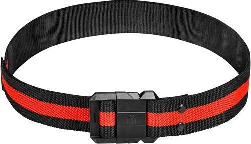 Graver arbejdsbælte - dk644
